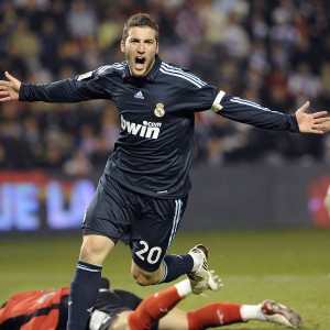 开云官网体育-混合泳全能型选手大放异彩，混合泳什么意思