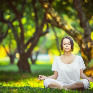 开云体育手机版下载-技术数据揭示中段控速的价值，中段加速是指多少码