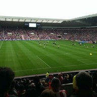 开云app官方入口-国际乒联混合团体世界杯赛制解析：德国队能否克服新规则？，国际乒联世界杯团体赛时间表