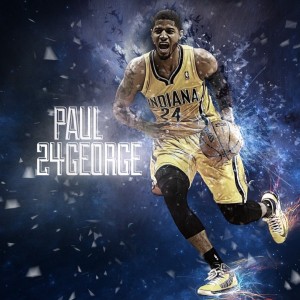 开云直播-电子竞技女选手表现亮眼斩获多项冠军，电竞比赛女选手