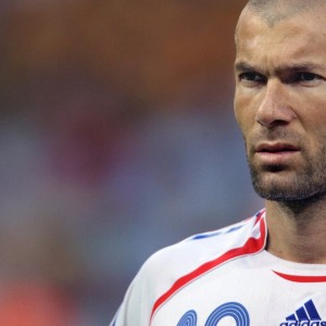 开云体育下载app-职业球员退役转型面临挑战，球员退役后