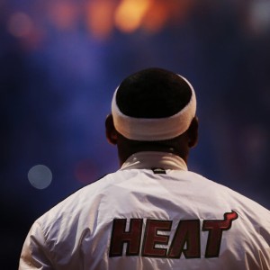 开云体育网页登陆-德国队未来发展蓝图：如何在国际乒联混合团体世界杯中占据一席之地