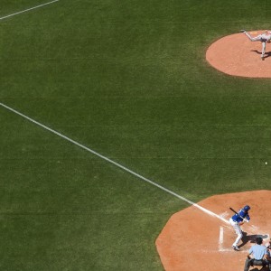 开云官网入口地址-团队默契增强，接力表现亮眼，团队默契配合