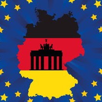 开云体育中国-城市马拉松经济拉动效应初显，城市马拉松产业链的解读分析