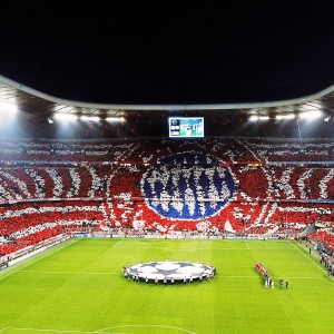 开云ios下载-球员职业生涯路径设计不科学，球员职业生涯路径设计不科学怎么办