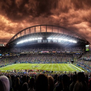 开云体育app-尼斯前场逼抢形成连续得分机会，尼斯转会