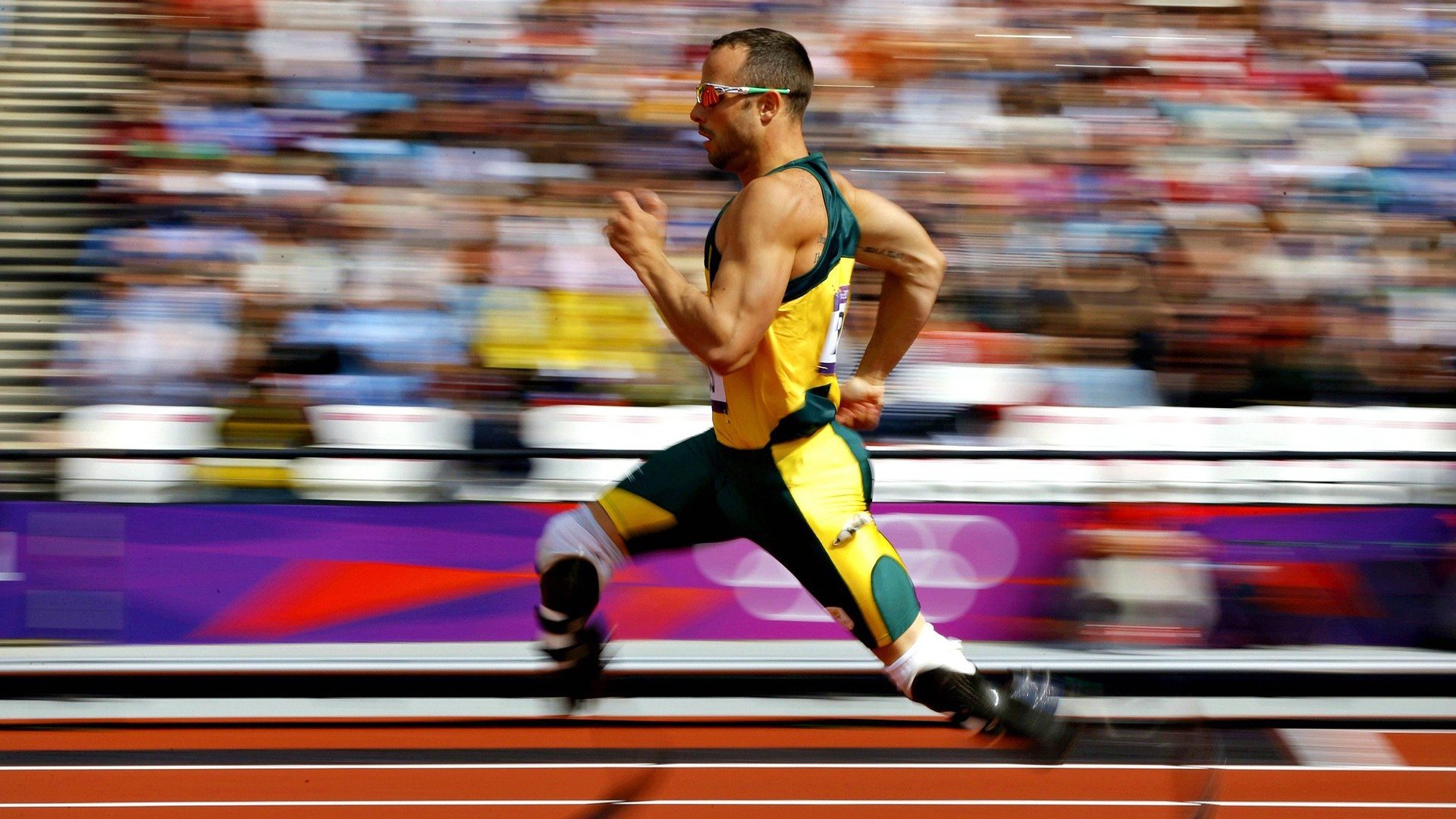 KAIYUN 中国大陆-“英超争冠激战正酣,胜负瞬息万变”,“英超”