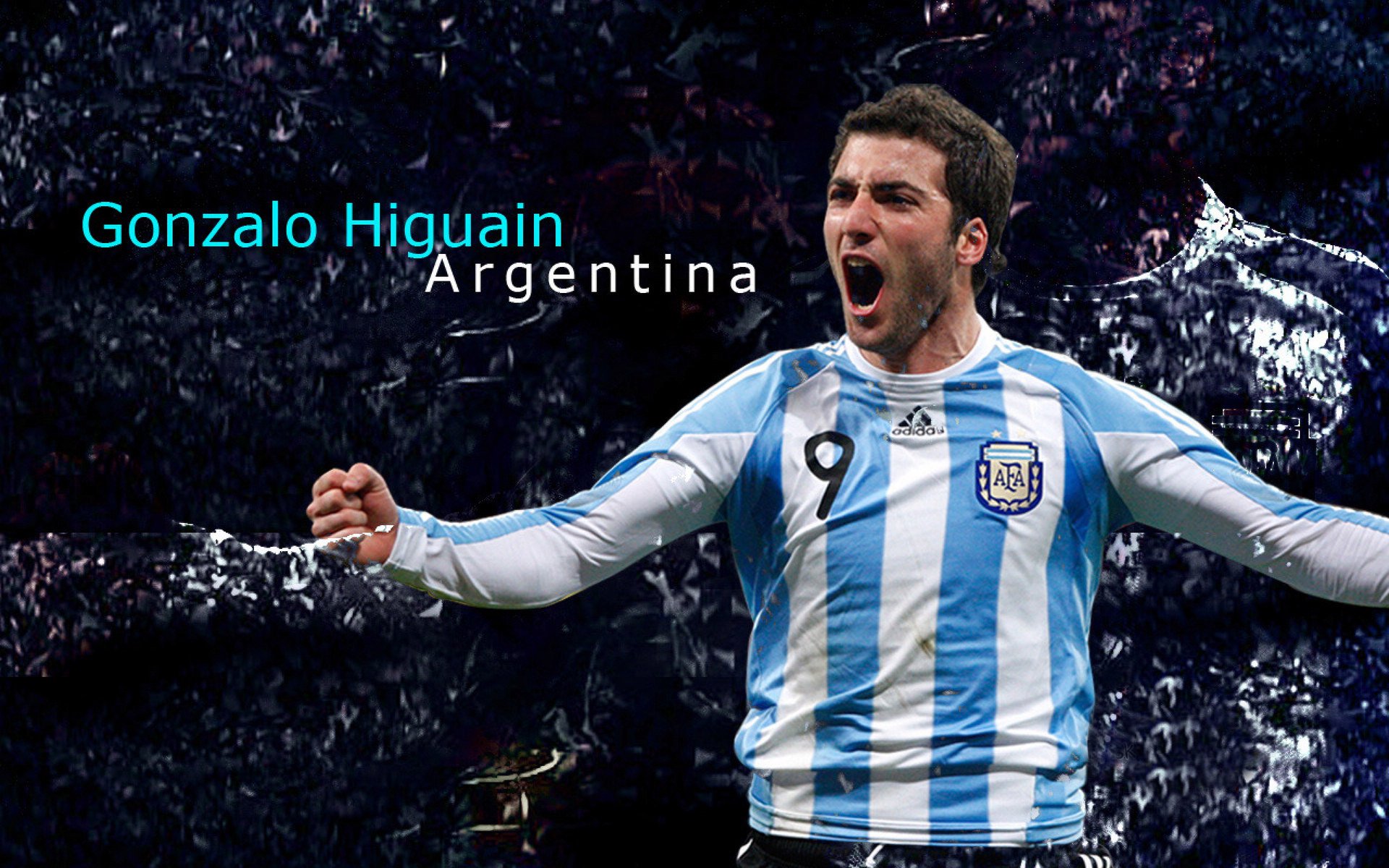 kaiyun体育综合-“逆境突围!强队在关键比赛中扭转乾坤”,逆境突围的意思