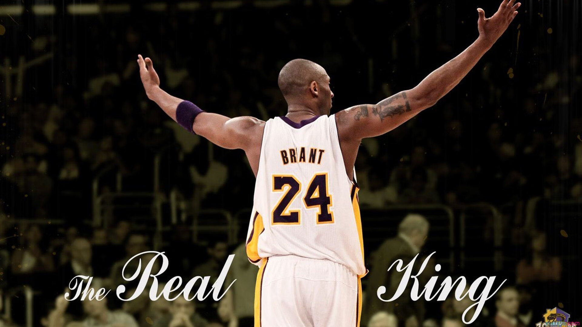 详细阅读:kaiyun体育综合-“青少年足球赛事全面升级,比赛更激烈更精彩”,青少年 足球 kaiyun体育综合-“青少年足球赛事全面升级,比赛更激烈更精彩”,青少年 足球