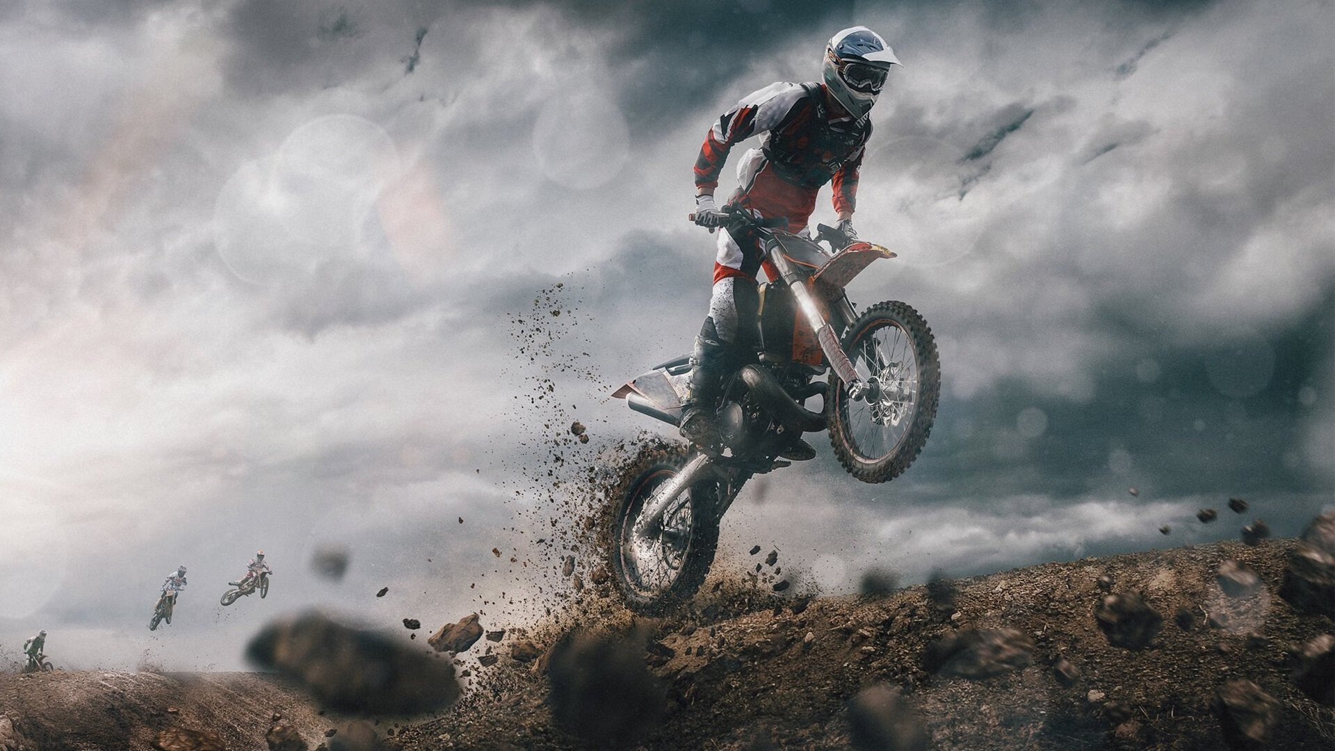 开云kaiyun-【比赛现场】明星运动员的赛场风采与策略布局，明星跟运动员比赛的节目