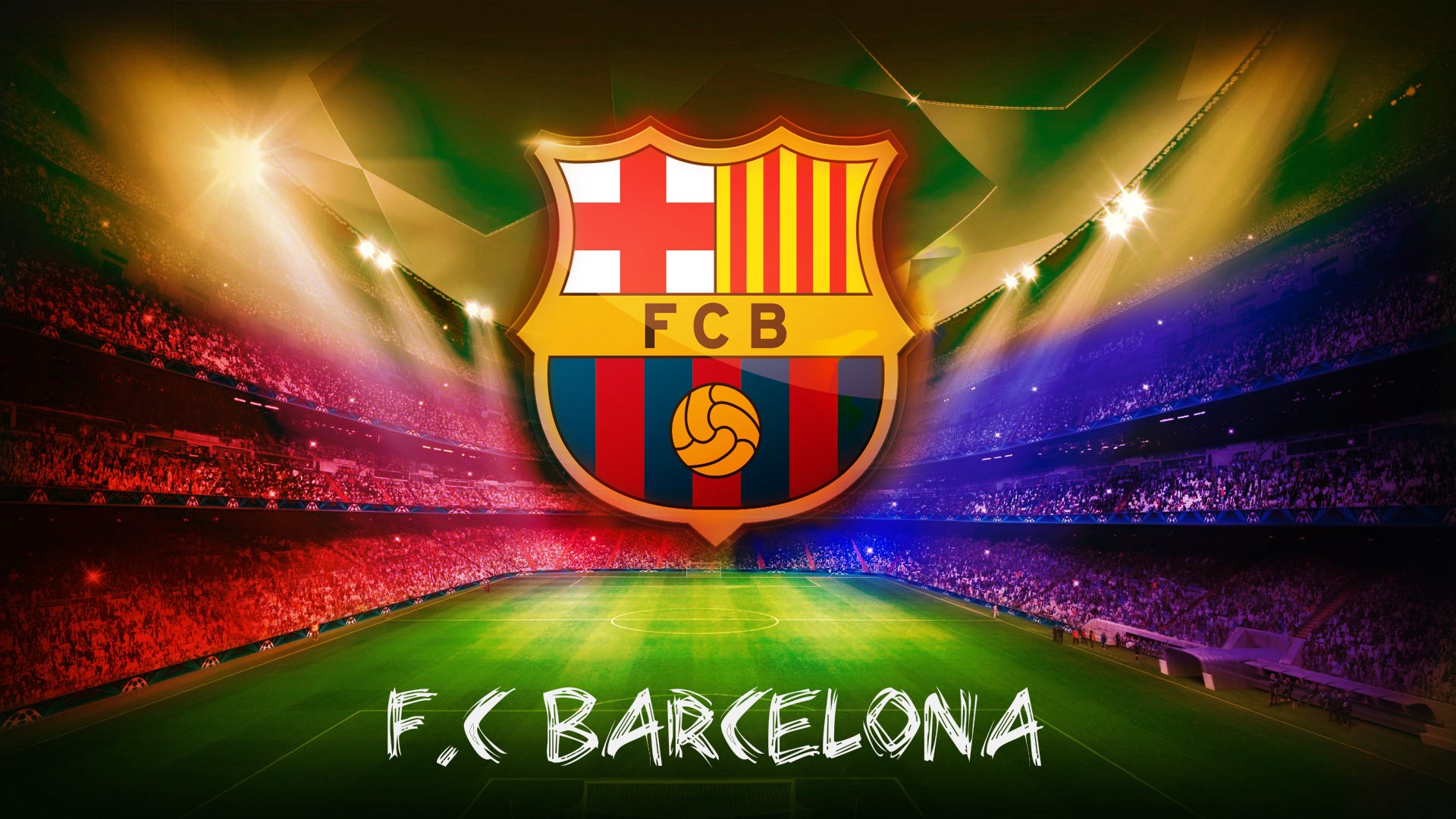 开云网页版登录入口-中国足球场馆智能管理系统实现全国联网，管理高效便捷，足球比赛管理系统