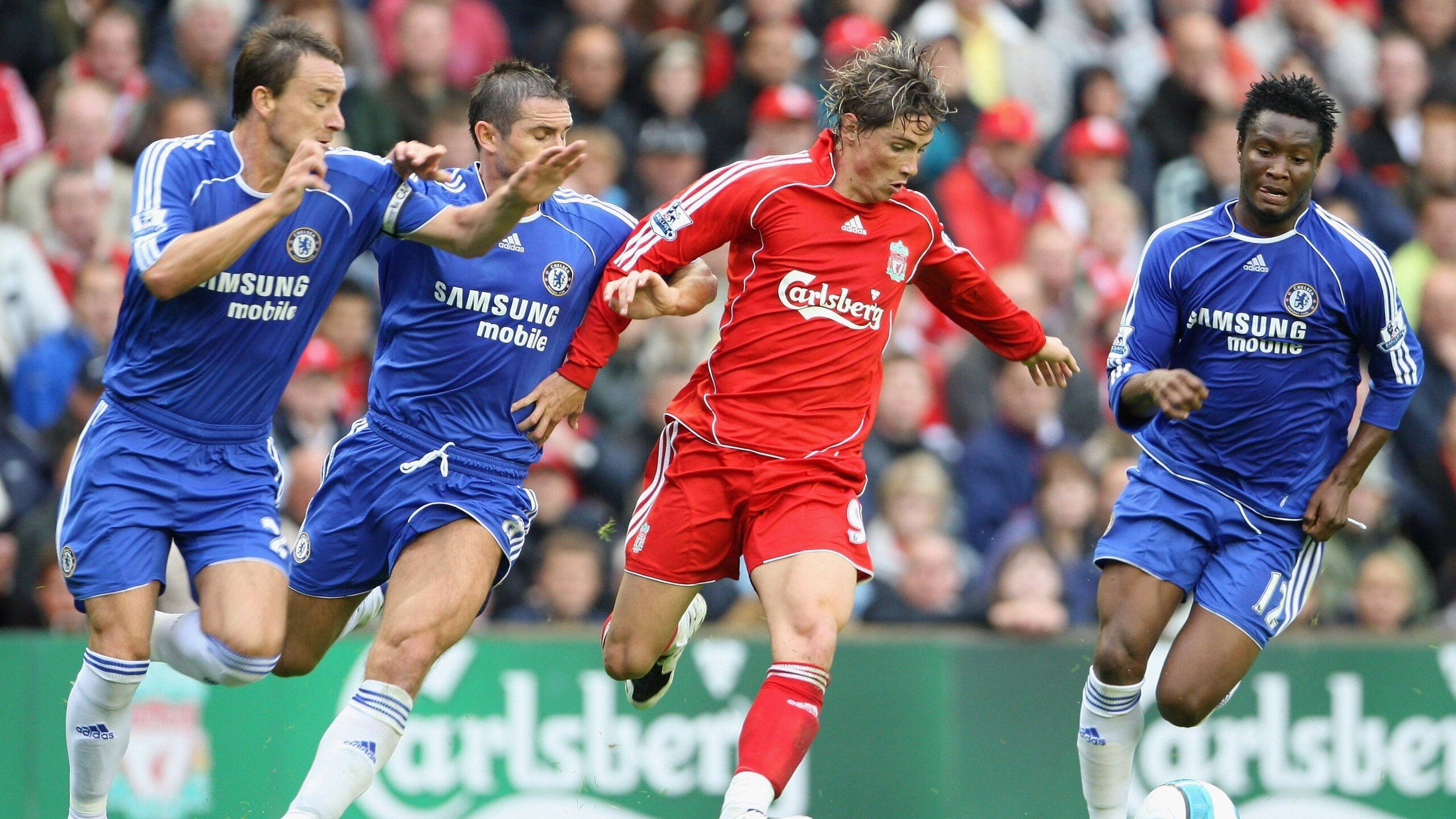 开云官网APP下载-全国跆拳道冠军挑战赛,技艺与勇气的试炼,全国跆拳道比赛实战视频