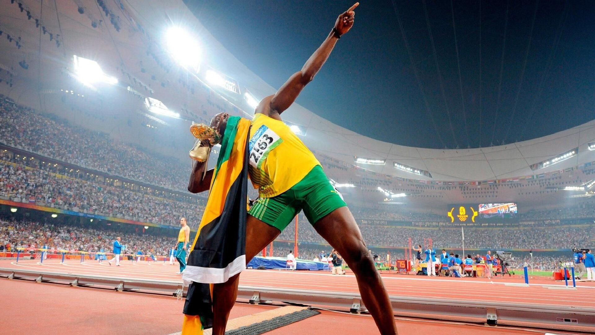 开云平台-史上最令人激动的“决赛”回看,冠军归属悬念重重,决赛精彩瞬间