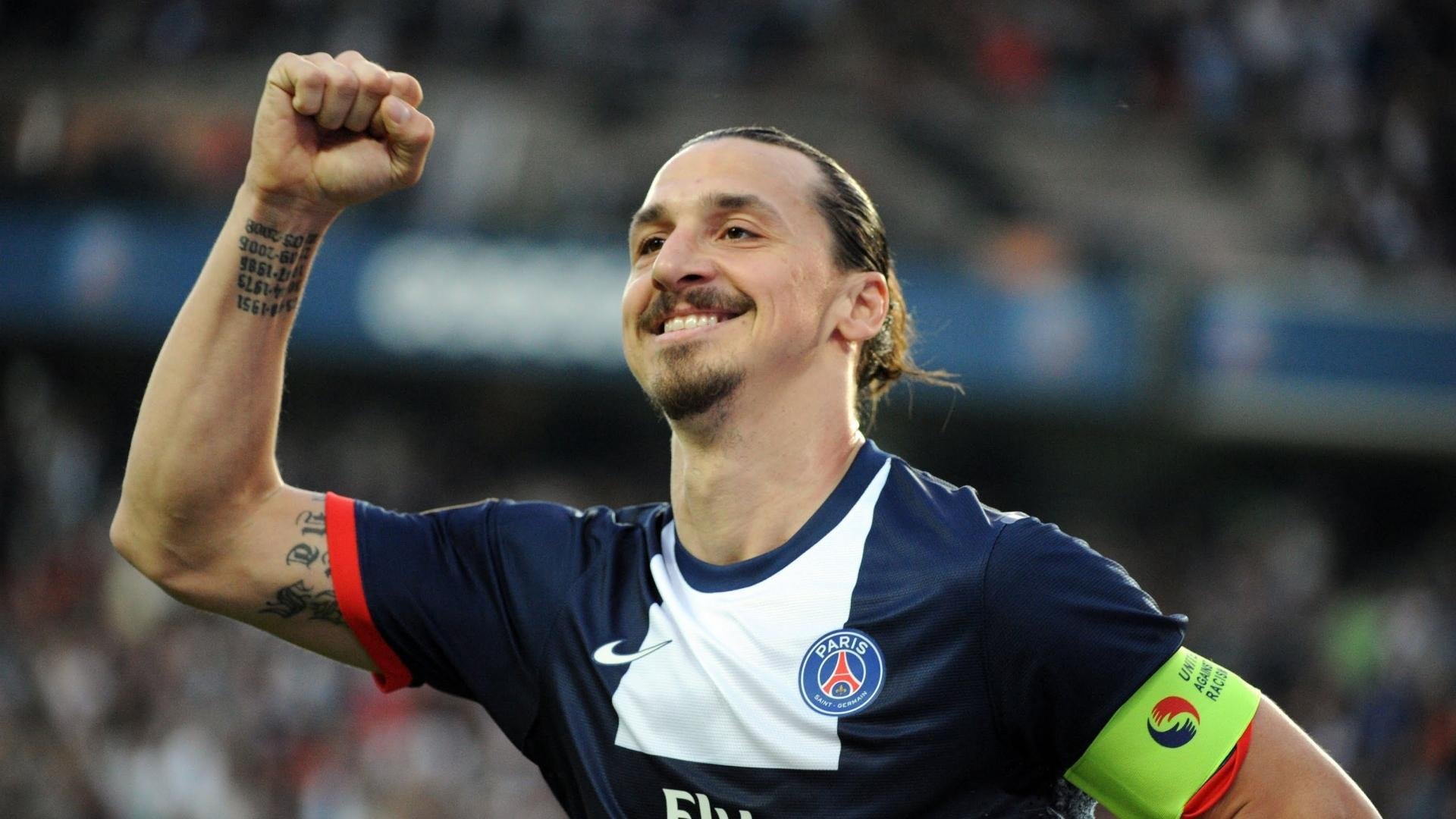 开云入口-塞内加尔球员用“踢雪仗”热身,观众直呼太欢乐,塞内加尔摔跤场谁建的