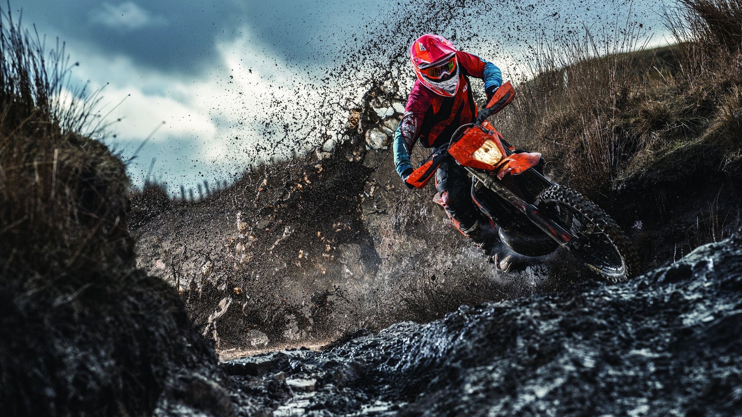 开云入口-塞内加尔骑手阿卜杜·巴荣获2024年最佳障碍赛骑手奖,表彰其卓越表现。