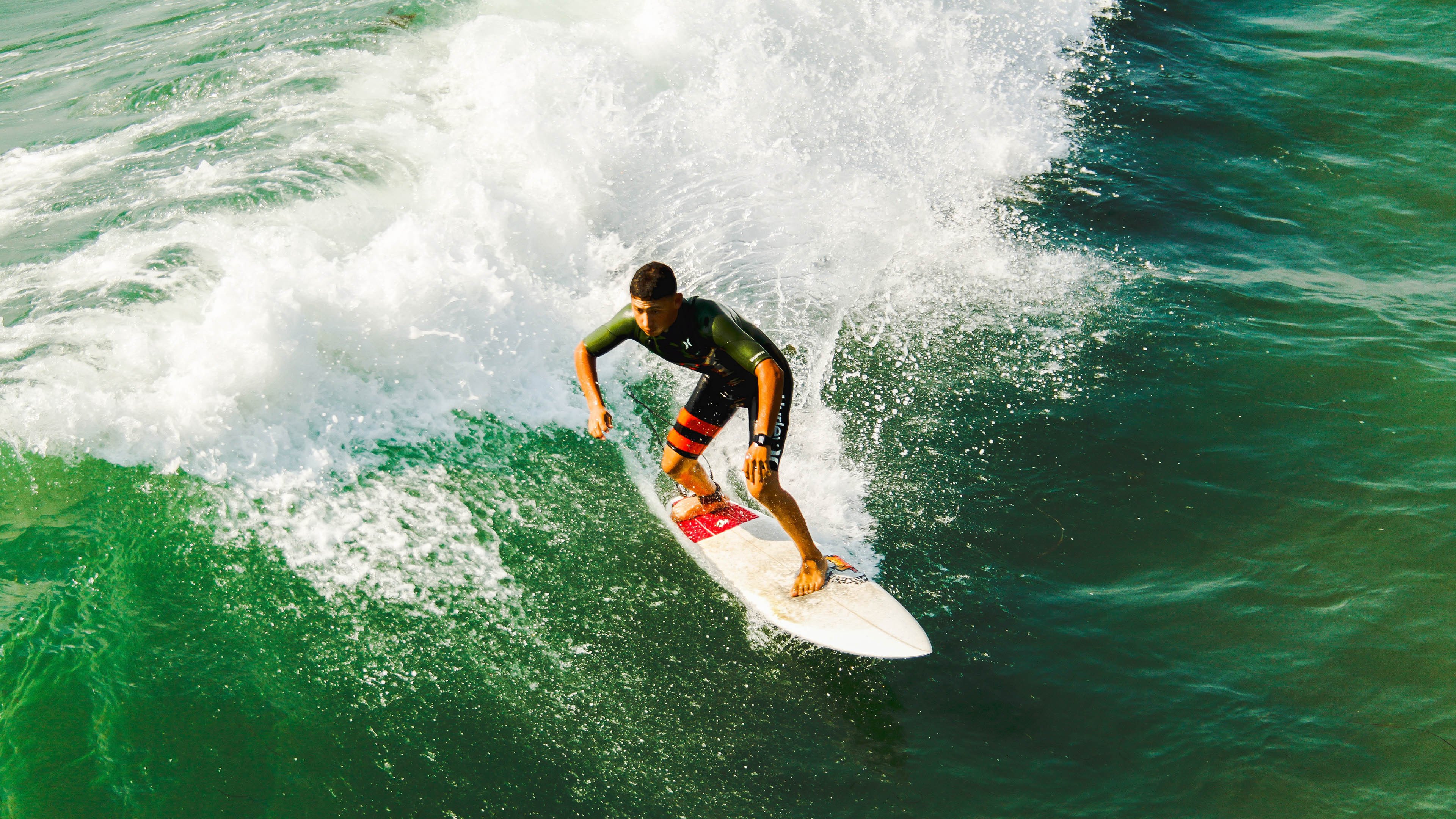 开云体育-奥运惊魂夜:英格兰逆转淘汰德国,英格兰奥运会足球