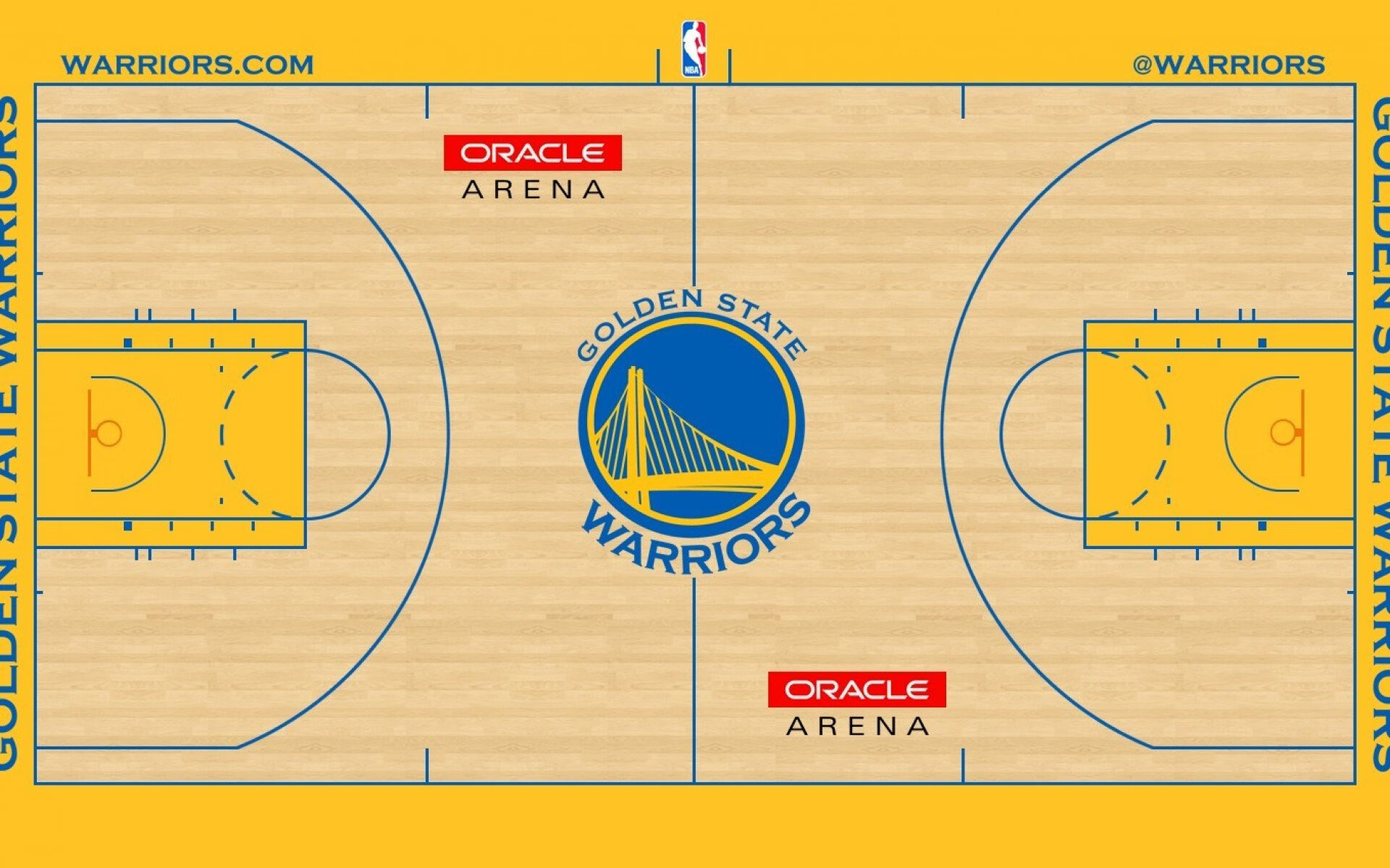 开云官网-库里逆天远投:每一粒三分都成为比赛的转折点!,库里投超远三分视频