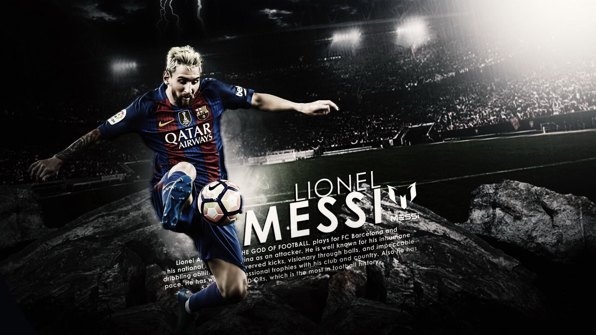 kaiyun中国官方网站-意大利骑手格里高利·瓦特莱特在2024年国际马术联合会障碍赛世界巡回赛中获得个人第五名,展现坚韧精神。