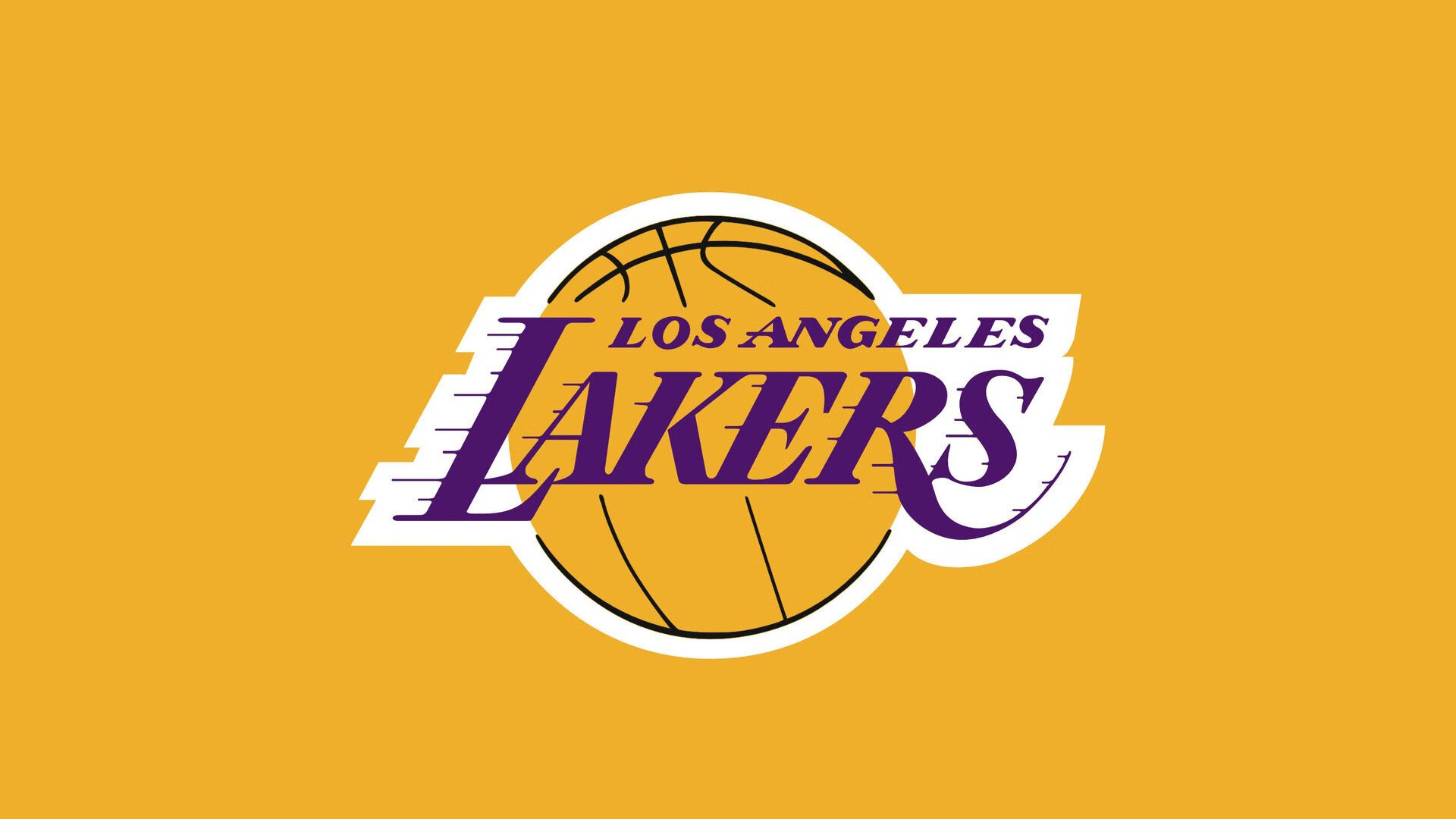 中超球队球队实力对比，中超各个球队的缺点