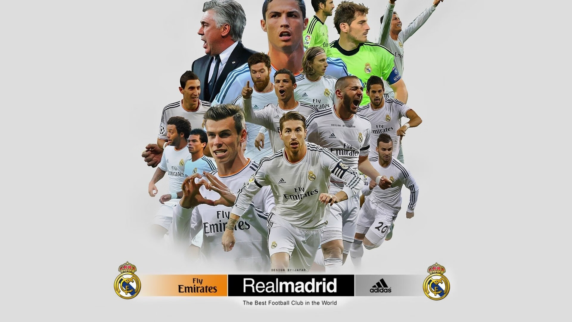 德甲球队与高校合作打造球员综合发展平台，德甲球队的关系及恩怨