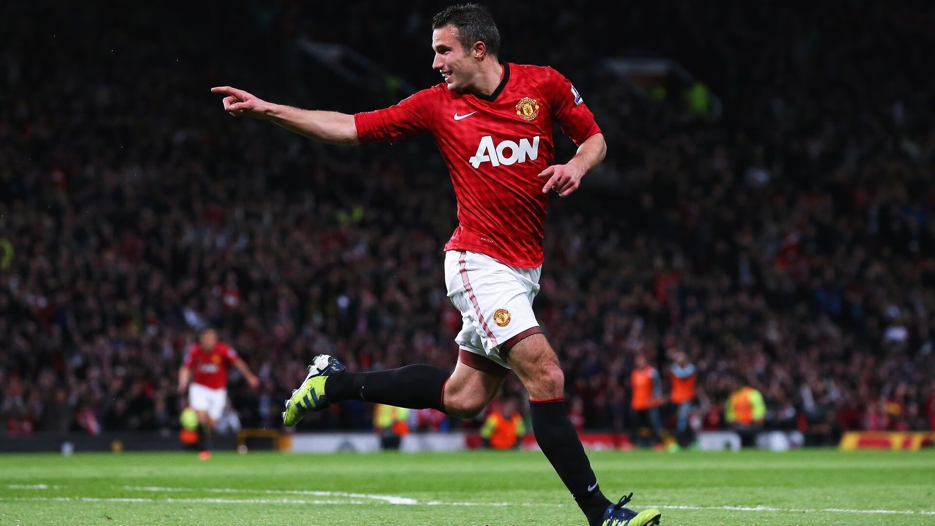 校园运动会组织标准与执行偏差研究，运动会组织方案的制定