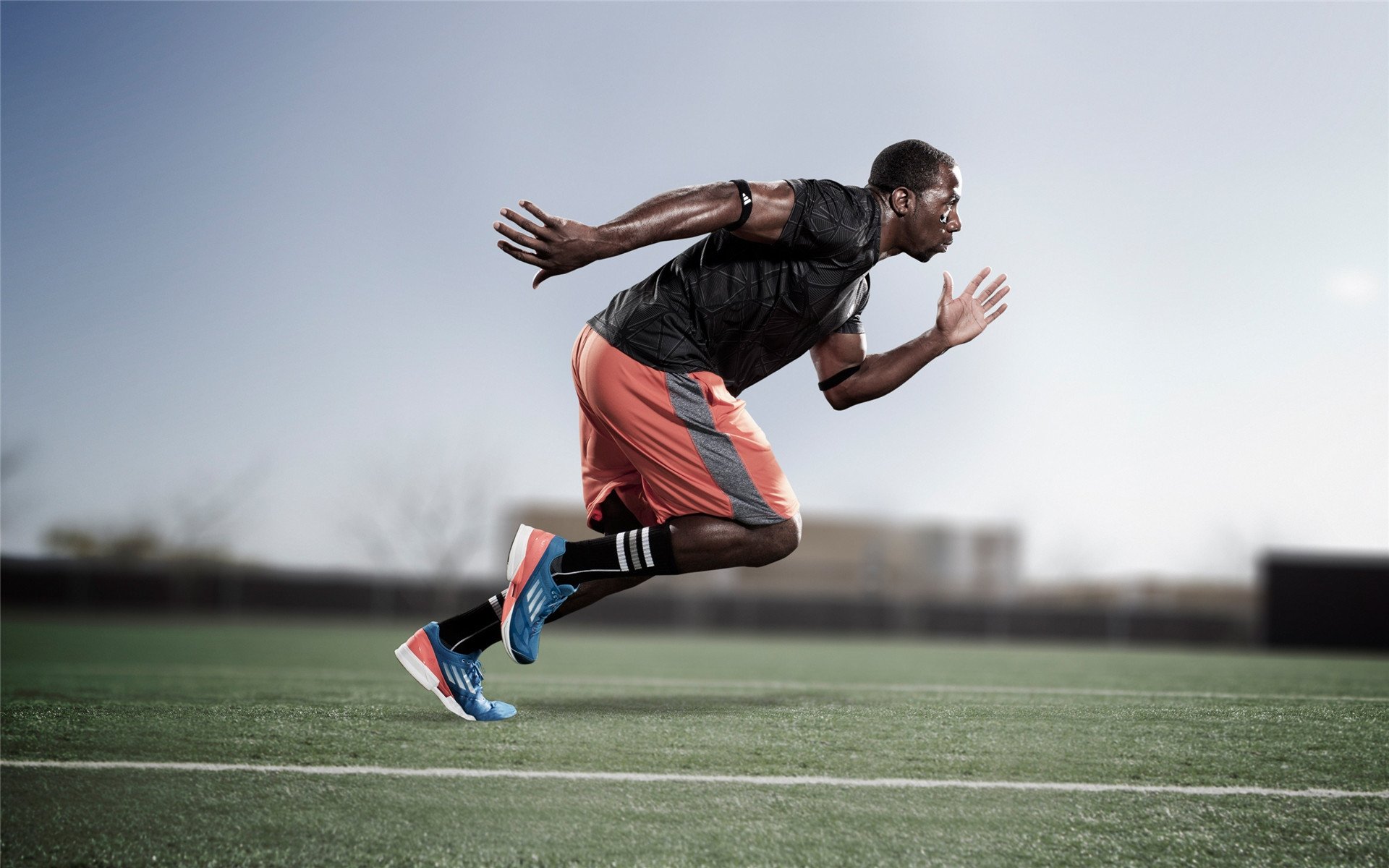 运动员康复技术研发进展，运动员康复技术研发进展情况