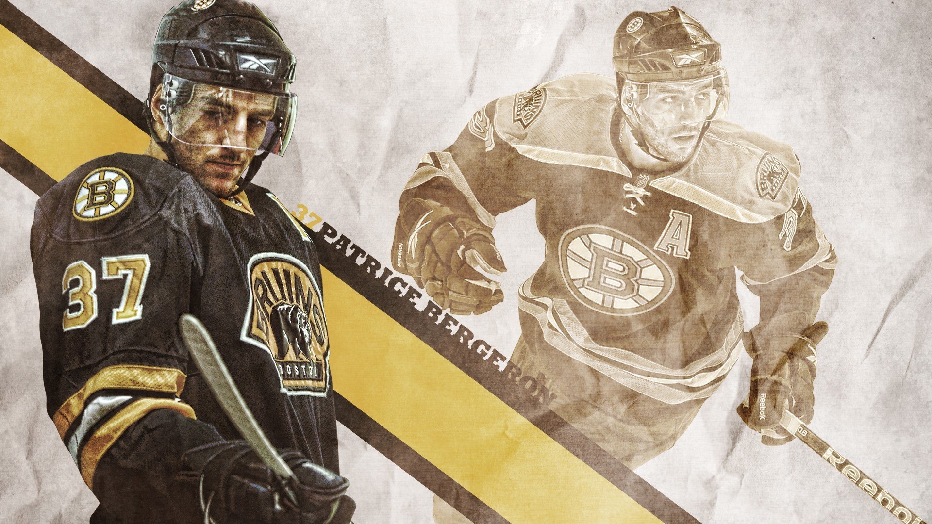 CBA是否缺乏真正意义上的球队文化传承，cba文化水平