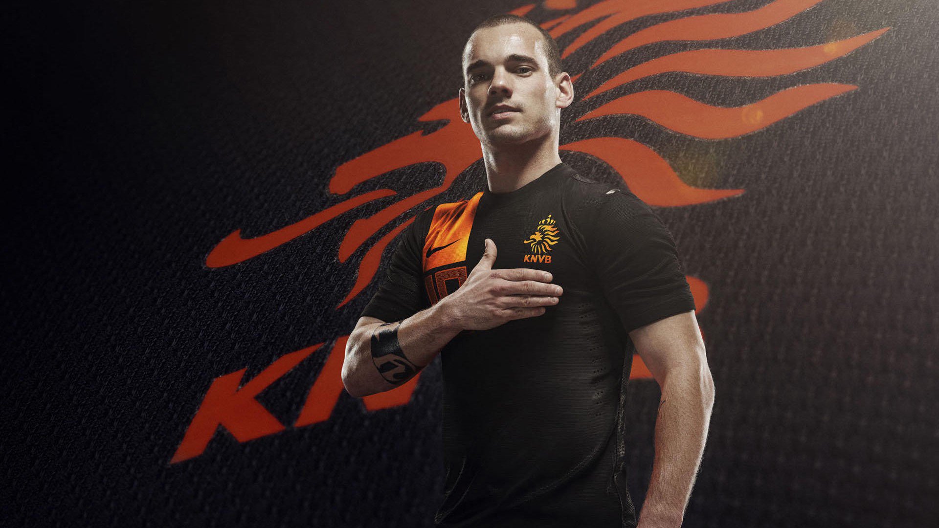 体育新闻中心拓展国际体育传播合作网络，国际新闻体育新闻