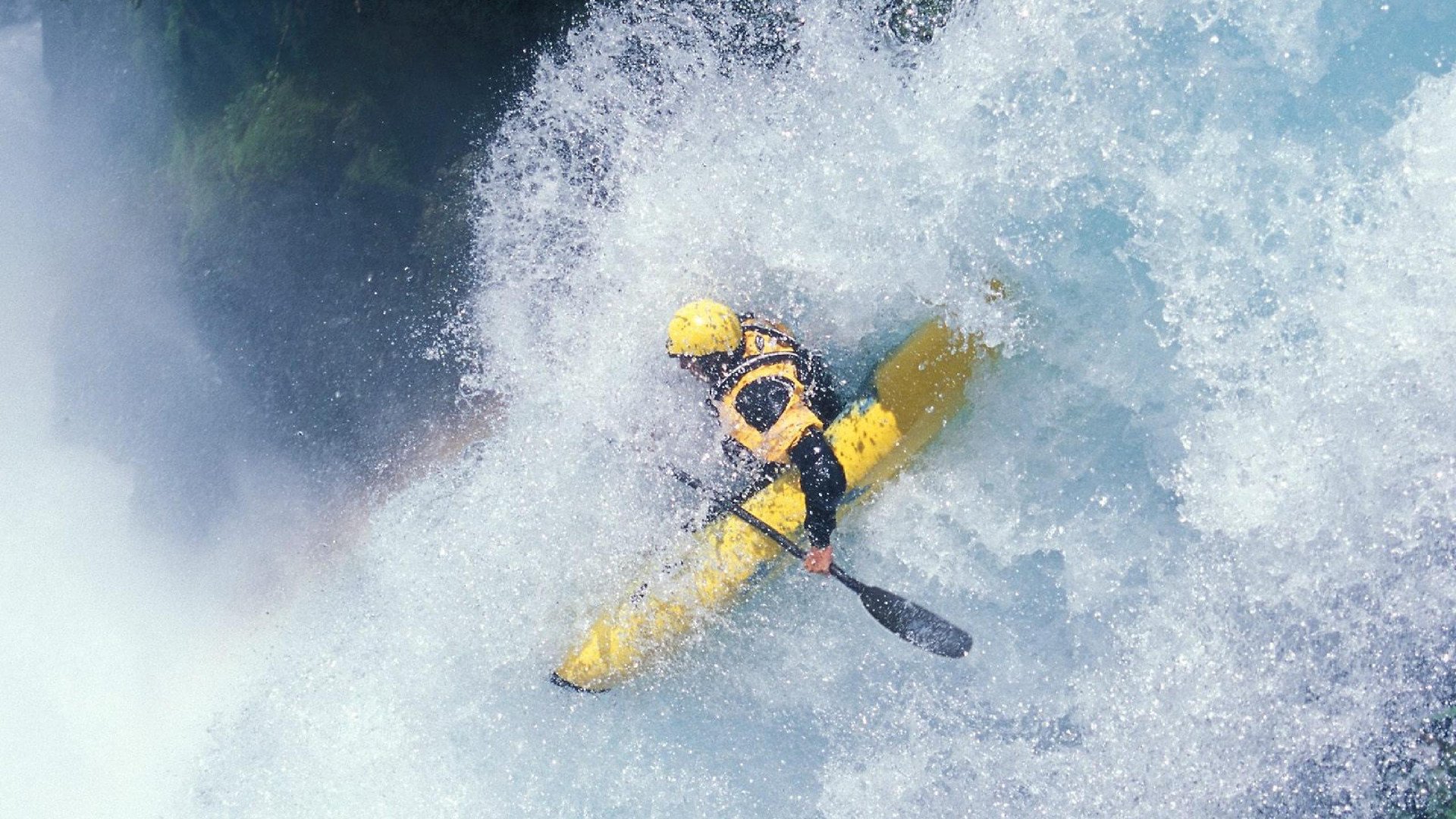 南美风格对决西甲铁血战术，谁更胜？，南美风格对决西甲铁血战术,谁更胜一筹
