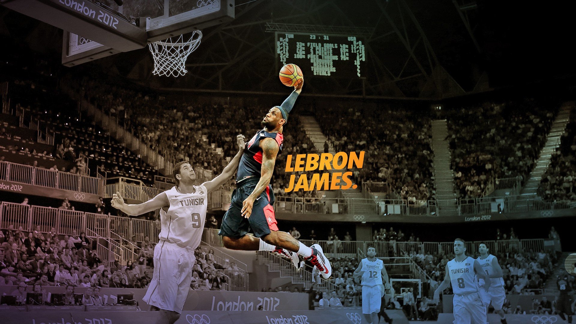 球员缺乏系统抗压训练影响关键表现，球员缺乏系统抗压训练影响关键表现吗